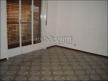 Casa con balcone Sant'agata Li Battiati