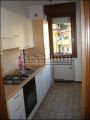 Appartamento arredato con terrazzo Azzano Decimo