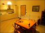 Appartamento arredato con terrazzo Periferia nord