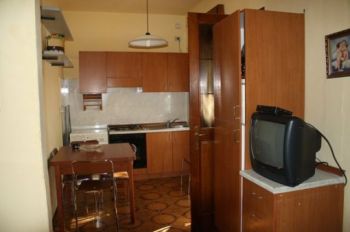 Appartamento con posto auto Jesolo - Altre fotografie