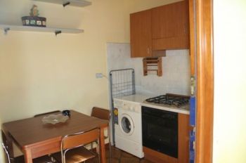 Appartamento con posto auto Jesolo - Altre fotografie
