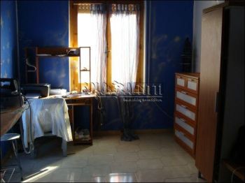 Appartamento arredato con balcone Elmas