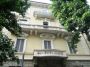 Mansarda Milano