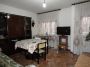 Casa con garage Pordenone