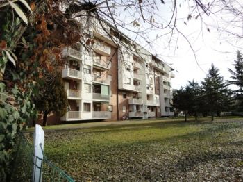 Appartamento affitto Pordenone - Altre fotografie