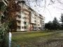 Appartamento con posto auto Pordenone