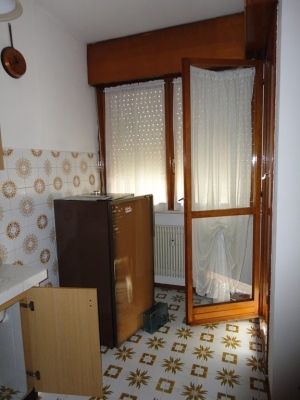 Appartamento con posto auto Pordenone - Altre fotografie