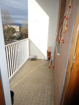 Appartamento con posto auto Pordenone - Altre fotografie