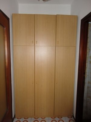Appartamento con posto auto Pordenone - Altre fotografie