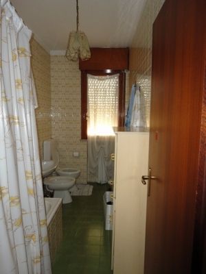 Appartamento con posto auto Pordenone - Altre fotografie