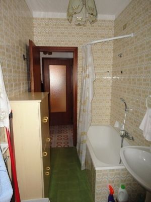 Appartamento con posto auto Pordenone - Altre fotografie
