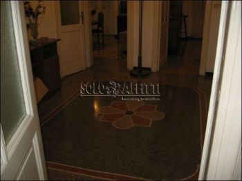 Appartamento affitto Savona