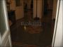 Trilocale arredato con balcone Villapiana