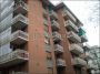 Appartamento arredato con balcone Barriera milano