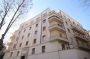 Appartamento Roma
