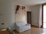 Appartamento arredato con garage Bassano est