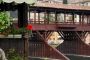 Appartamento con balcone Bassano Del Grappa