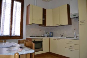 Appartamento affitto Firenze - Altre fotografie
