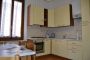 Casa con aria condizionata Rifredi careggi