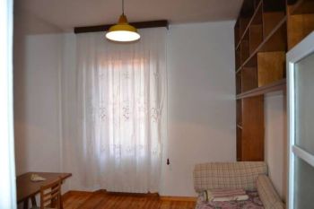Casa con aria condizionata Rifredi careggi - Altre fotografie