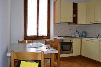 Casa con aria condizionata Rifredi careggi - Altre fotografie
