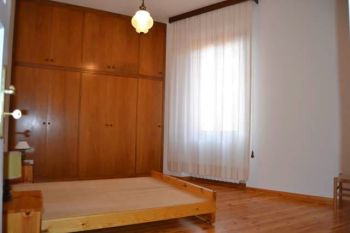 Casa con aria condizionata Rifredi careggi - Altre fotografie