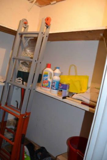 Casa con aria condizionata Rifredi careggi - Altre fotografie