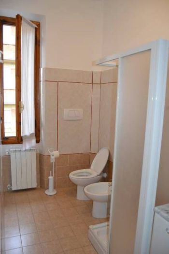 Casa con aria condizionata Rifredi careggi - Altre fotografie