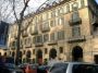 Appartamento Centro