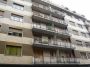 Trilocale con terrazzo e balcone Santa rita