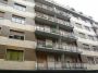 Appartamento con balcone e terrazzo