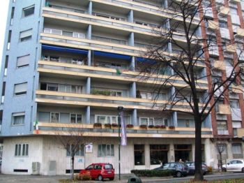 Appartamento affitto Torino - Altre fotografie