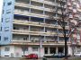 Appartamento arredato con balcone Valentino