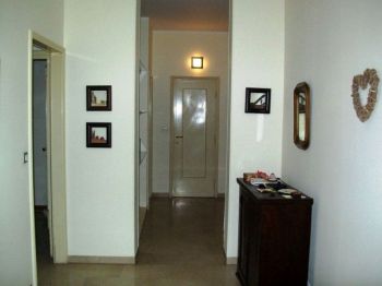 Appartamento arredato con balcone Valentino - Altre fotografie