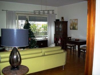 Appartamento arredato con balcone Valentino - Altre fotografie