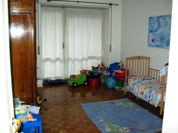 Appartamento arredato con balcone Valentino - Altre fotografie
