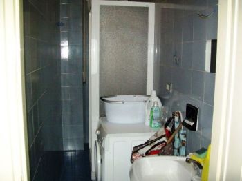 Appartamento arredato con balcone Valentino - Altre fotografie