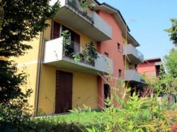 Appartamento affitto Montichiari - Altre fotografie