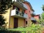 Casa arredata con garage Montichiari