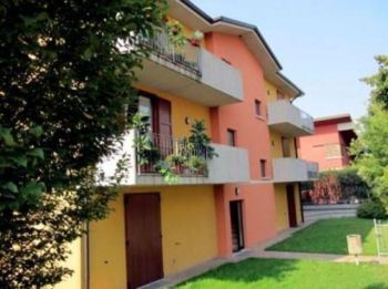 Casa arredata con garage Montichiari - Altre fotografie