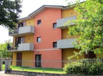 Casa arredata con garage Montichiari - Altre fotografie