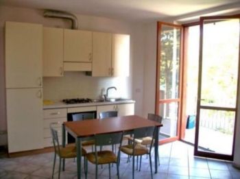 Casa arredata con garage Montichiari - Altre fotografie