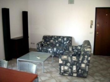 Casa arredata con garage Montichiari - Altre fotografie