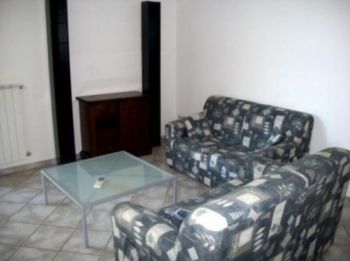Casa arredata con garage Montichiari - Altre fotografie