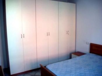 Casa arredata con garage Montichiari - Altre fotografie