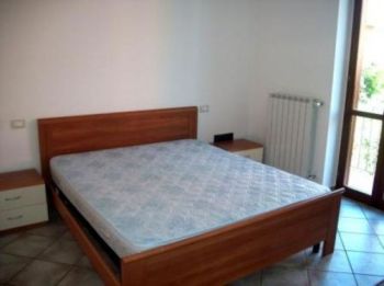 Casa arredata con garage Montichiari - Altre fotografie