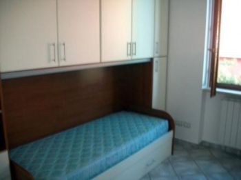 Casa arredata con garage Montichiari - Altre fotografie