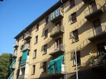 Appartamento affitto Torino - Altre fotografie
