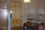 Appartamento arredato con balcone San paolo