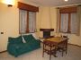 Appartamento con balcone Cornaredo
